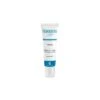 Vidermina Mucus Lubrificante Lenitivo - 30 Ml -Prodotti Per La Cura ist ganassini vidermina mucus 30 ml