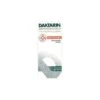 Daktarin Soluzione Cutanea 30 Ml 2% -Prodotti Per La Cura janssen cilag daktarin soluzione cutanea 30 ml 2