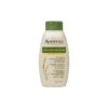 Johnson & Johnson Aveeno Emulave Sensitive Detergente - 500 Ml -Prodotti Per La Cura johnson johnson aveeno emulave sensitive detergente 500 ml