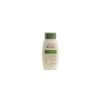 Johnson & Johnson Aveeno Olio Doccia Lenitivo - 400 Ml 2 Johnson & Johnson Aveeno Olio Doccia Lenitivo - 400 Ml -Prodotti Per La Cura johnson johnson aveeno pp olio doccia lenitivo 400 ml tp