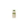 Johnson & Johnson Aveeno Emulive Fluid - 500 Ml 2 Johnson & Johnson Aveeno Emulive Fluid - 500 Ml -Prodotti Per La Cura johnson johnson aveeno terap ps emulave fluid 500 ml