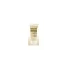Johnson & Johnson Aveeno Terapeutico Ps Aveeno Cream 100 Ml 1 Johnson & Johnson Aveeno Terapeutico Ps Aveeno Cream 100 Ml -Prodotti Per La Cura johnson johnson aveeno terapeutico ps aveeno cream 100 ml
