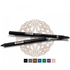 KORFF MK Matita Occhi 02 Grigio