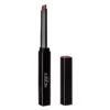 KORFF MK Rossetto Matt 01 2 KORFF MK Rossetto Matt 01 -Prodotti Per La Cura korff mk rossetto matt 01
