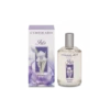 L'erbolario Iris Acqua Profumata Tonica 100 Ml 1 L'erbolario Iris Acqua Profumata Tonica 100 Ml -Prodotti Per La Cura l erbolario iris acqua profumata tonica 100 ml