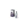 L'erbolario Iris Acqua Profumata Tonica 50 Ml 1 L'erbolario Iris Acqua Profumata Tonica 50 Ml -Prodotti Per La Cura l erbolario iris acqua profumata tonica 50 ml