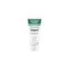 L. Manetti-h. Roberts & C. Somatoline Cosmetic Smagliature 200 Ml -Prodotti Per La Cura l manetti h roberts c somatoline cosmetic smagliature 200 ml