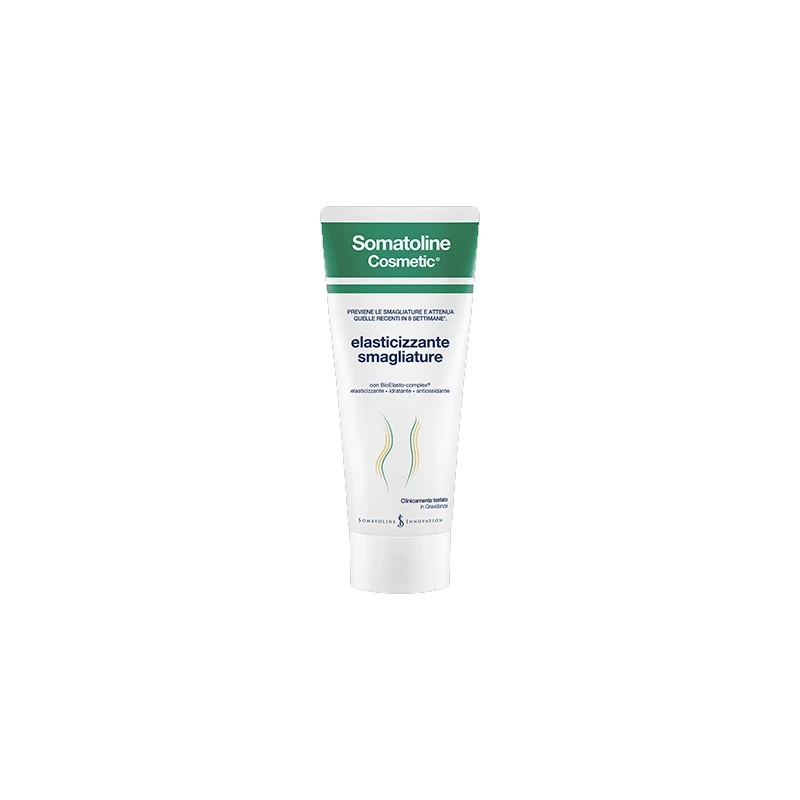 L. Manetti-h. Roberts & C. Somatoline Cosmetic Smagliature 200 Ml 3 L. Manetti-h. Roberts & C. Somatoline Cosmetic Smagliature 200 Ml
