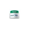 L. Manetti-h. Roberts & C. Somatoline Cosmetic Snellente 7 Notti Gel 400 Ml 2 L. Manetti-h. Roberts & C. Somatoline Cosmetic Snellente 7 Notti Gel 400 Ml -Prodotti Per La Cura l manetti h roberts c somatoline cosmetic snellente 7 notti gel 400 ml