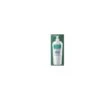 L. Manetti-h. Roberts & C. Somatoline Cosmetic Snellente Total Body Gel 400 Ml Offerta Speciale -Prodotti Per La Cura l manetti h roberts c somatoline cosmetic snellente total body gel 400 ml offerta speciale