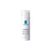 LA ROCHE-POSAY La Roche Posay-phas Anthelios Ka Spf50+ 50 Ml -Prodotti Per La Cura la roche posay phas anthelios ka spf50 50 ml