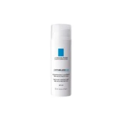LA ROCHE-POSAY La Roche Posay-phas Anthelios Ka Spf50+ 50 Ml