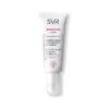 Filorga Laboratoires Svr Sensifine Creme 40 Ml -Prodotti Per La Cura laboratoires svr sensifine creme 40 ml