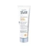 Filorga Laboratoires Svr Svr Clairial Crema Spf50+ 50 Ml -Prodotti Per La Cura laboratoires svr svr clairial crema spf50 50 ml