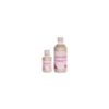 Linker Societa' Unipersona Dermoclin Fisiol 500ml 2 Linker Societa' Unipersona Dermoclin Fisiol 500ml -Prodotti Per La Cura linker societa unipersona dermoclin fisiol 500ml