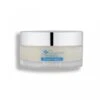 Manuka Face Cream 50ml The Organic Pharmacy 1 Manuka Face Cream 50ml The Organic Pharmacy -Prodotti Per La Cura manuka face cream 50ml the organic pharmacy