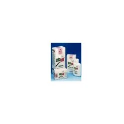 Meda Pharma Sebamed Detergente Liquido 1 Lt