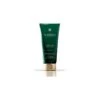 René Furterer Absolue Keratine Shampoo Effetto Rinascita 200 Ml 2 René Furterer Absolue Keratine Shampoo Effetto Rinascita 200 Ml -Prodotti Per La Cura rene furterer absolue keratine shampoo effetto rinascita 200 ml