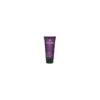 René Furterer Lissea Shampoo Effetto Seta - 250 Ml 1 René Furterer Lissea Shampoo Effetto Seta - 250 Ml -Prodotti Per La Cura rene furterer lissea shampoo 250 ml