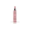 René Furterer Lumicia Risciacquo Di Brillantezza - 150 Ml 2 René Furterer Lumicia Risciacquo Di Brillantezza - 150 Ml -Prodotti Per La Cura rene furterer lumicia risciacquo di brillantezza 150 ml