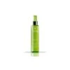 René Furterer Naturia Spray Districante Capelli Extra Delicato - 150 Ml 2 René Furterer Naturia Spray Districante Capelli Extra Delicato - 150 Ml -Prodotti Per La Cura rene furterer naturia spray districante capelli extra delicato