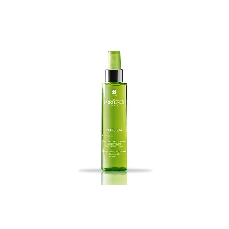René Furterer Naturia Spray Districante Capelli Extra Delicato - 150 Ml 3 René Furterer Naturia Spray Districante Capelli Extra Delicato - 150 Ml