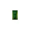 René Furterer Curbicia Shampoo Maschera Purificante Argilla Assorbente - 100 Ml -Prodotti Per La Cura rene furterer rene furterer curbicia shampoo maschera purificante argilla assorbente 100 ml