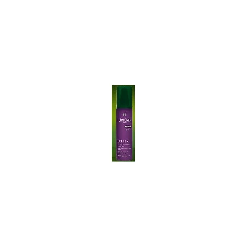 René Furterer Lissea Spray Termo Protettivo Senza Risciacquo - 150 Ml 3 René Furterer Lissea Spray Termo Protettivo Senza Risciacquo - 150 Ml