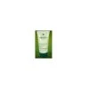 René Furterer Melaleuca Shampoo Antiforfora Grassa - 150 Ml 1 René Furterer Melaleuca Shampoo Antiforfora Grassa - 150 Ml -Prodotti Per La Cura rene furterer rene furterer melaleuca shampoo antiforfora forfora grassa 150 ml