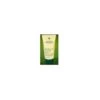 René Furterer Melaleuca Shampoo Antiforfora Secca - 150 Ml 2 René Furterer Melaleuca Shampoo Antiforfora Secca - 150 Ml -Prodotti Per La Cura rene furterer rene furterer melaleuca shampoo antiforfora forfora secca 150 ml