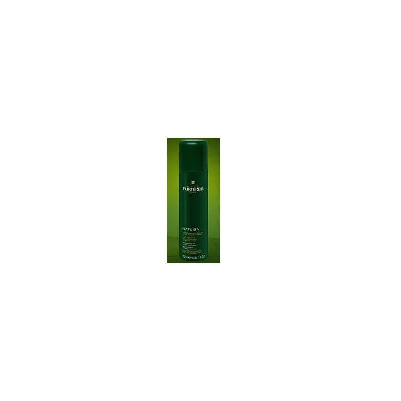 René Furterer Naturia Shampoo Secco Spray - 150 Ml 2 René Furterer Naturia Shampoo Secco Spray - 150 Ml