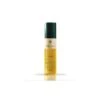 René Furterer Okara Active Light Spray Brillantezza Senza Risciacquo - 150 Ml -Prodotti Per La Cura rene furterer rene furterer okara active light spray brillantezza senza risciacquo 150 ml