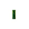 René Furterer Styling Create Mousse Vegetale Fissante Per Capelli - 200 Ml -Prodotti Per La Cura rene furterer rene furterer styling create mousse vegetale 200 ml