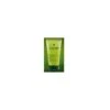 René Furterer Volumea Shampoo Volumizzante - 200 Ml 1 René Furterer Volumea Shampoo Volumizzante - 200 Ml -Prodotti Per La Cura rene furterer rene furterer volumea shampoo volumizzante 200 ml