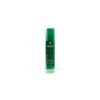 René Furterer Styling Finish Acqua Ultra-fissante - 150 Ml 1 René Furterer Styling Finish Acqua Ultra-fissante - 150 Ml -Prodotti Per La Cura rene furterer styling finish acqua ultra fissante 150 ml