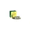 René Furterer Vitalfan Progressive - 30 Capsule 1 René Furterer Vitalfan Progressive - 30 Capsule -Prodotti Per La Cura rene furterer vitalfan progressive 30 capsule