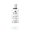 Rilastil Acnestil Micropeeling Lozione Esfoliante 100 Ml -Prodotti Per La Cura rilastil acnestil micropeeling lozione esfoliante