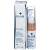 Rilastil Camouflage Fluido Correttivo Localizzato Antiocchiaie Beige - 5 Ml -Prodotti Per La Cura rilastil camouflage fluido correttivo localizzato antiocchiaie beige 5 ml