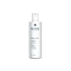 Rilastil Daily Care Essence Lozione Viso - 250 Ml 1 Rilastil Daily Care Essence Lozione Viso - 250 Ml -Prodotti Per La Cura rilastil daily care essence lozione viso 250 ml