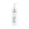 Rilastil Daily Care Gel Detergente Viso - 250 Ml 2 Rilastil Daily Care Gel Detergente Viso - 250 Ml -Prodotti Per La Cura rilastil daily care gel detergente viso 250 ml