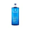 Rilastil Daily Care Soluzione Micellare - 400 Ml -Prodotti Per La Cura rilastil daily care soluzione micellare 400 ml