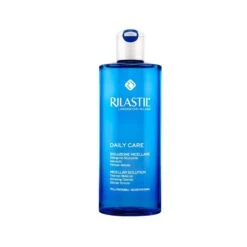 Rilastil Daily Care Soluzione Micellare - 400 Ml