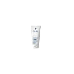 Rilastil Elasticizzante Crema Corpo - 200 Ml