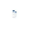 Rilastil Hydrotenseur Contorno Occhi - 15 Ml 2 Rilastil Hydrotenseur Contorno Occhi - 15 Ml -Prodotti Per La Cura rilastil hydrotenseur contorno occhi 15 ml
