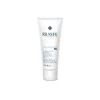 Rilastil Hydrotenseur Crema Liftante Viso - 50 Ml -Prodotti Per La Cura rilastil hydrotenseur crema liftante viso 50 ml