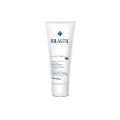 Rilastil Hydrotenseur Crema Liftante Viso - 50 Ml