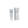 Rilastil Intensive Crema Notte Per Il Viso - 50 Ml 1 Rilastil Intensive Crema Notte Per Il Viso - 50 Ml -Prodotti Per La Cura rilastil intensive crema notte per il viso 50 ml