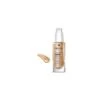 Rilastil Maquillage Fondotinta Liftrepair 20 - 30 Ml -Prodotti Per La Cura rilastil maquillage fondotinta liftrepair 20 30 ml