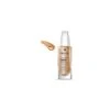 Rilastil Maquillage Fondotinta Liftrepair 40 - 30 Ml 2 Rilastil Maquillage Fondotinta Liftrepair 40 - 30 Ml -Prodotti Per La Cura rilastil maquillage fondotinta liftrepair 40 30 ml