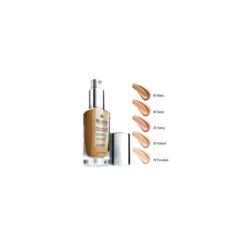 Rilastil Maquillage Fondotinta Long Lasting 50 - 30 Ml